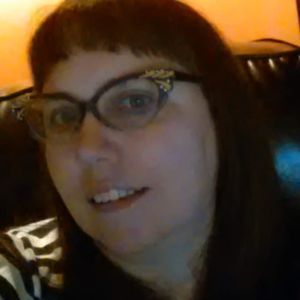 Meet your Posher, Aimee